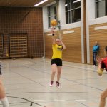 2016_01_23 Landesliga Frauen